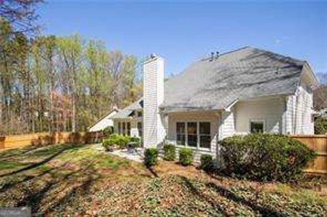 2120 Willow Chase Court, Tucker, GA 30084