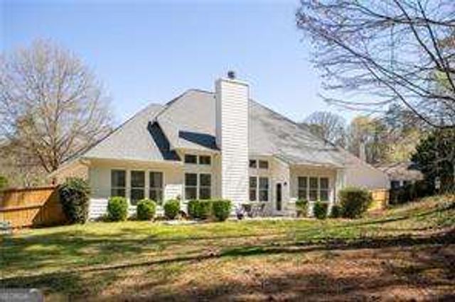 2120 Willow Chase Court, Tucker, GA 30084