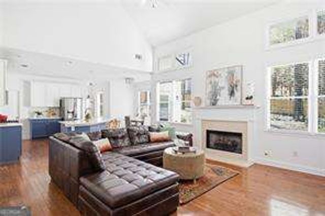 2120 Willow Chase Court, Tucker, GA 30084