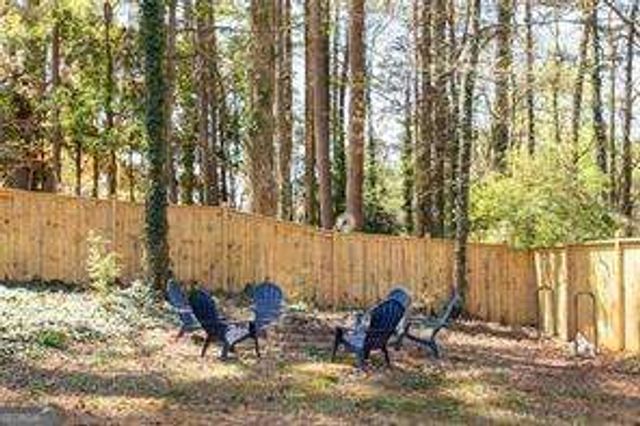 2120 Willow Chase Court, Tucker, GA 30084