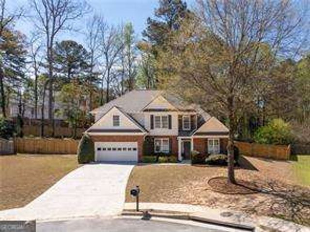 2120 Willow Chase Court, Tucker, GA 30084