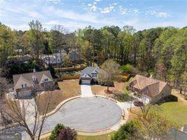 2120 Willow Chase Court, Tucker, GA 30084