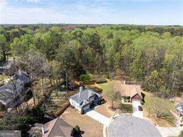 2120 Willow Chase Court, Tucker, GA 30084