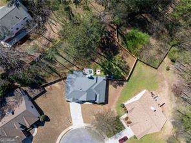 2120 Willow Chase Court, Tucker, GA 30084