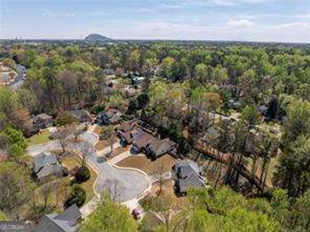 2120 Willow Chase Court, Tucker, GA 30084