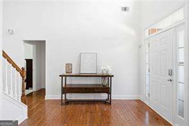 2120 Willow Chase Court, Tucker, GA 30084