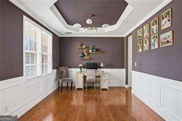 2120 Willow Chase Court, Tucker, GA 30084