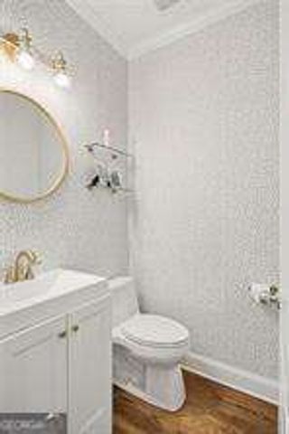 2120 Willow Chase Court, Tucker, GA 30084