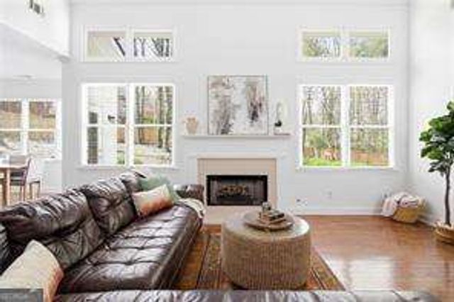 2120 Willow Chase Court, Tucker, GA 30084