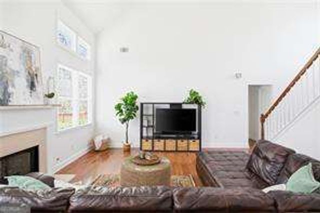 2120 Willow Chase Court, Tucker, GA 30084