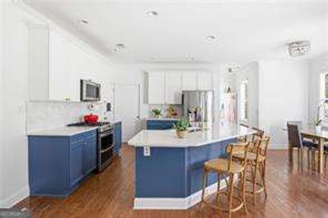 2120 Willow Chase Court, Tucker, GA 30084