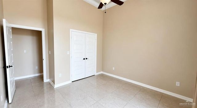 5008 Mission Street, Edinburg, TX 78542