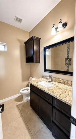 5008 Mission Street, Edinburg, TX 78542