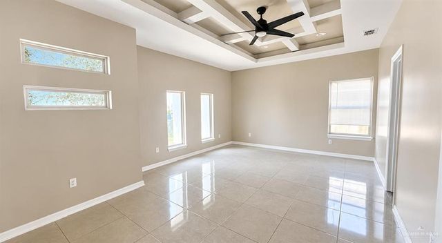 5008 Mission Street, Edinburg, TX 78542