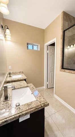 5008 Mission Street, Edinburg, TX 78542