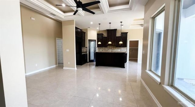 5008 Mission Street, Edinburg, TX 78542