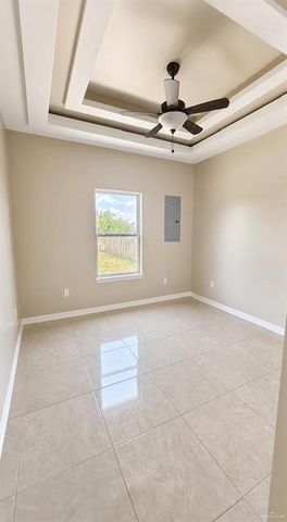 5008 Mission Street, Edinburg, TX 78542