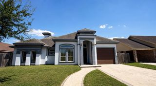 5008 Mission Street, Edinburg, TX 78542