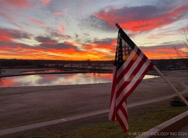 125 Falconhead G, Burneyville, OK 73430