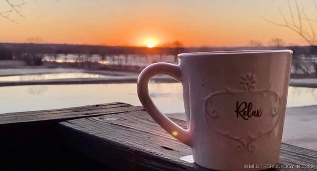 125 Falconhead G, Burneyville, OK 73430