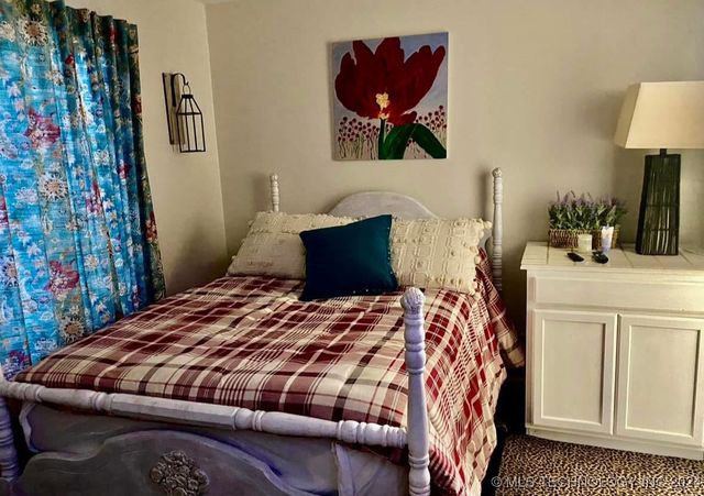 125 Falconhead G, Burneyville, OK 73430