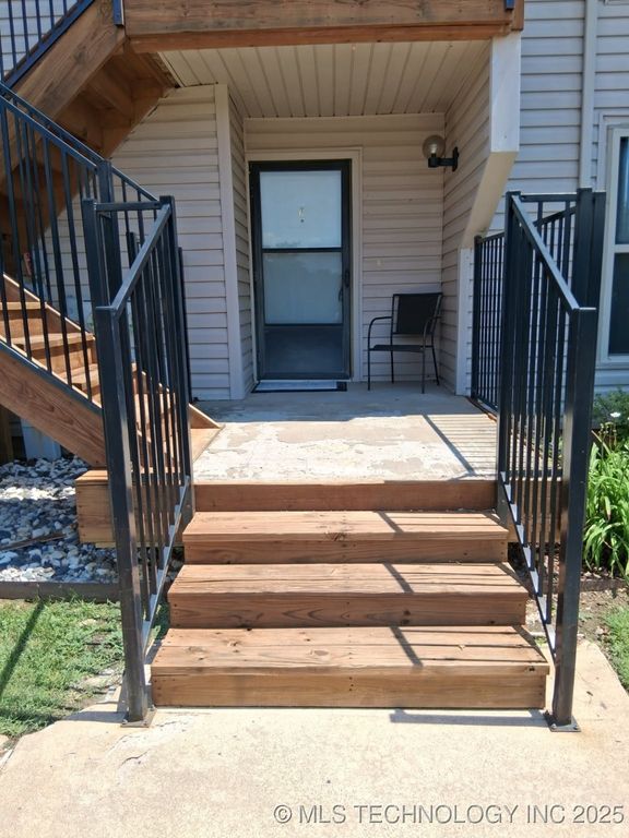 125 Falconhead G, Burneyville, OK 73430