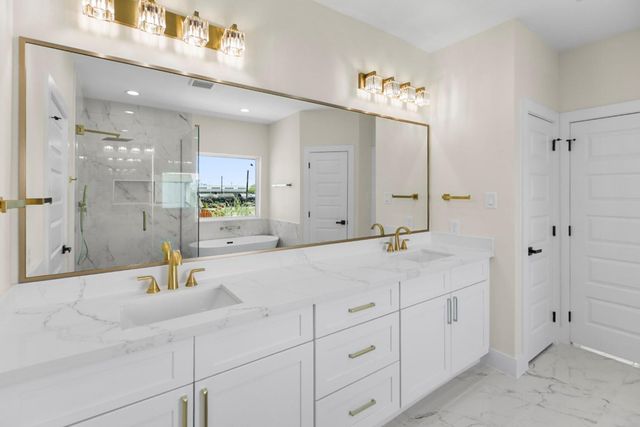6611 Avenue O, Houston, TX 77011