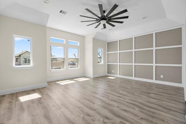 6611 Avenue O, Houston, TX 77011