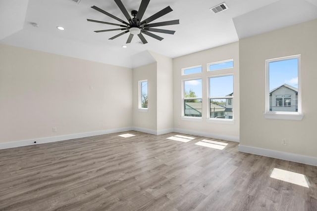 6611 Avenue O, Houston, TX 77011