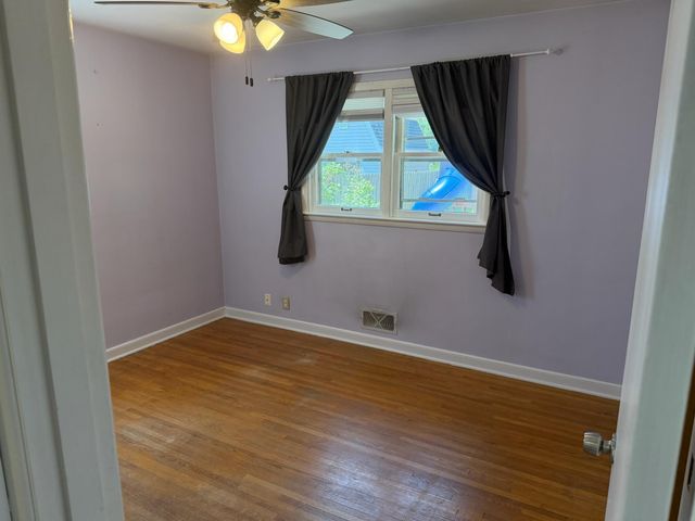 302 Herman Terrace, Hopkins, MN 55343