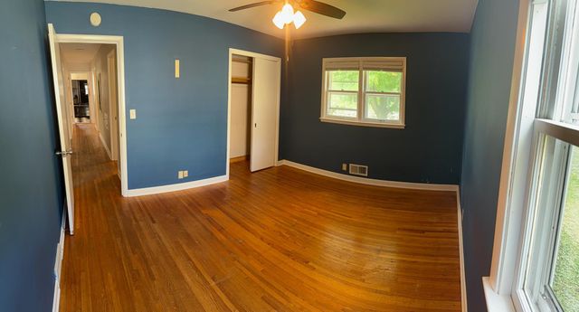 302 Herman Terrace, Hopkins, MN 55343