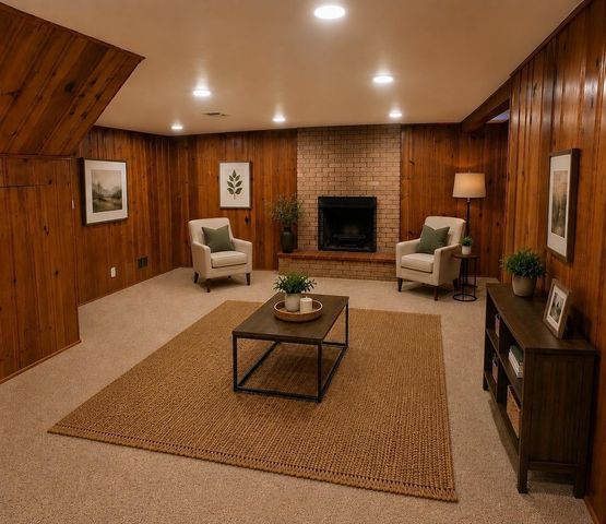 302 Herman Terrace, Hopkins, MN 55343