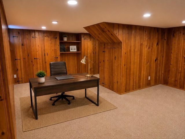 302 Herman Terrace, Hopkins, MN 55343