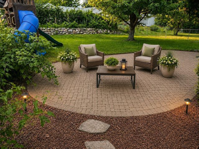 302 Herman Terrace, Hopkins, MN 55343