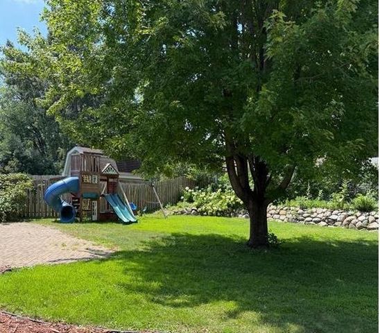 302 Herman Terrace, Hopkins, MN 55343