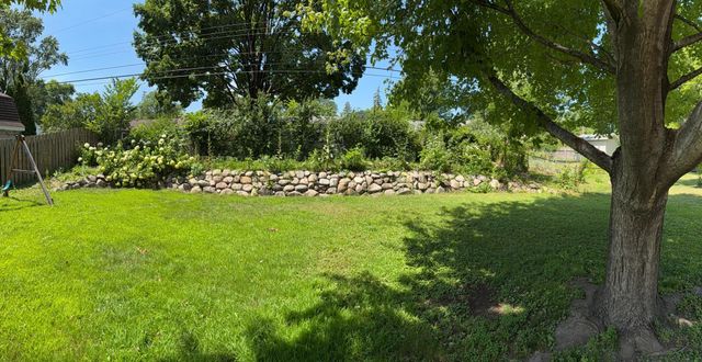 302 Herman Terrace, Hopkins, MN 55343