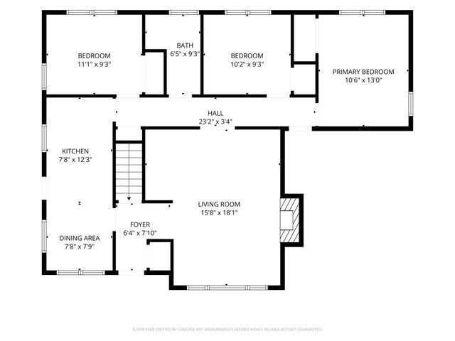 302 Herman Terrace, Hopkins, MN 55343