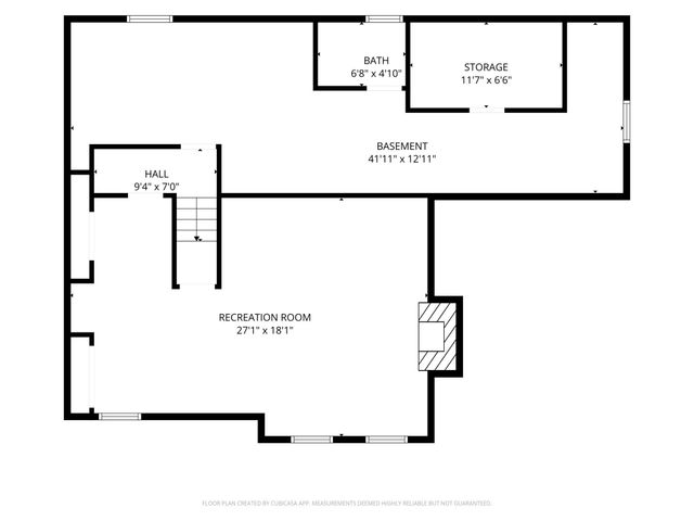 302 Herman Terrace, Hopkins, MN 55343
