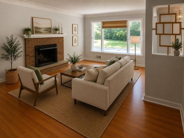 302 Herman Terrace, Hopkins, MN 55343