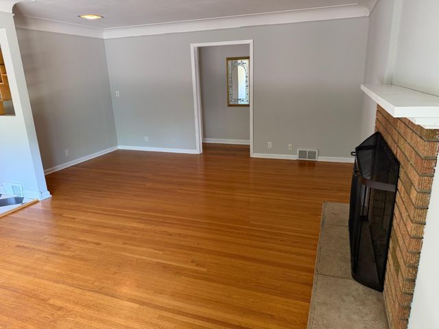 302 Herman Terrace, Hopkins, MN 55343