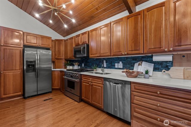 4509 S Snoqualmie Street, Seattle, WA 98118