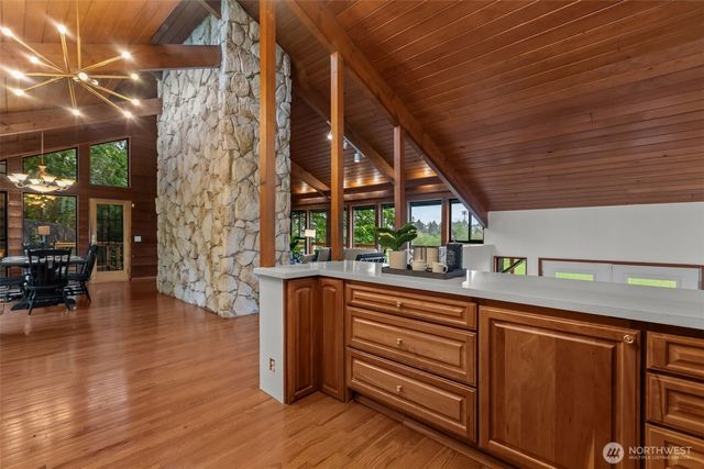 4509 S Snoqualmie Street, Seattle, WA 98118