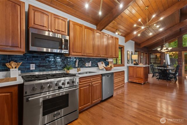 4509 S Snoqualmie Street, Seattle, WA 98118