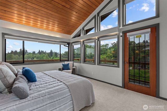 4509 S Snoqualmie Street, Seattle, WA 98118