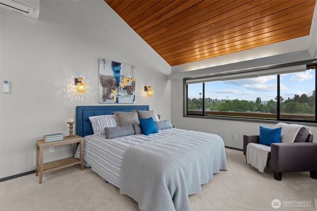 4509 S Snoqualmie Street, Seattle, WA 98118