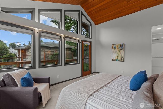 4509 S Snoqualmie Street, Seattle, WA 98118