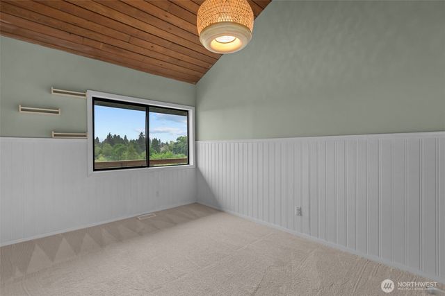 4509 S Snoqualmie Street, Seattle, WA 98118