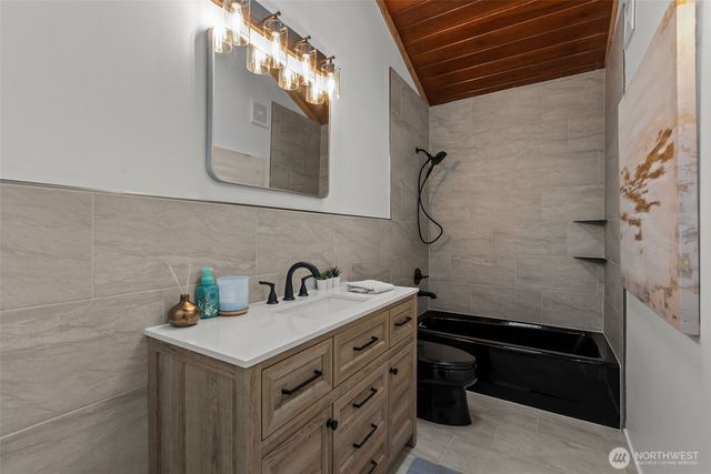 4509 S Snoqualmie Street, Seattle, WA 98118