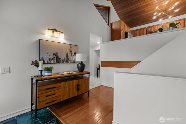 4509 S Snoqualmie Street, Seattle, WA 98118