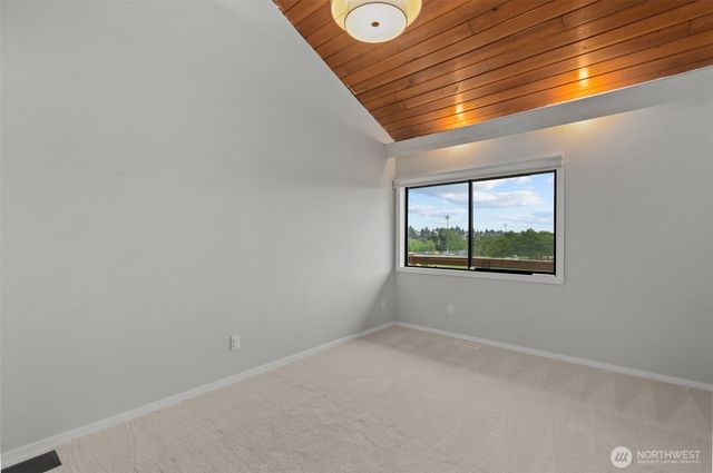 4509 S Snoqualmie Street, Seattle, WA 98118
